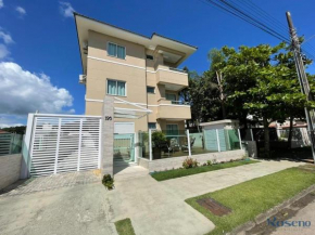 Cód 145 - Apartamento aconchegante